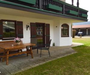 Ferienwohnung Fleck Reit im Winkl Germany