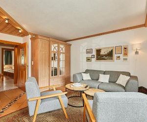 Ferienwohnung Weyel Reit im Winkl Germany