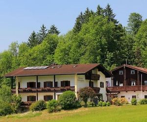 Gästehaus Moderegglehen Schoenau am Koenigssee Germany