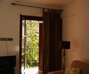 Apartamento con Encanto Ferrers Tarragona Spain