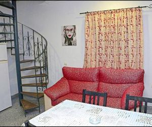 Apartamento Plaza España Conil de la Frontera Spain