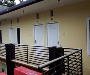 Lia Kost Exclusive 1 Makassar Indonesia