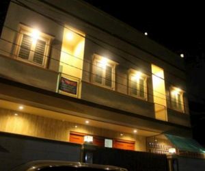 Hh Guest House 6 Makassar Indonesia