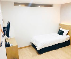 K-Grand Hostel Yeosu Yeosu South Korea