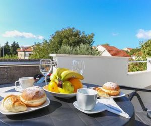 LCT Guest House Baran Ka?tela Croatia
