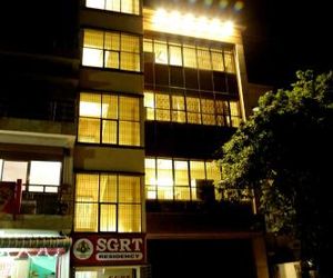 SGRT Residency Vellore India