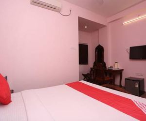 FabHotel Paradise For You Shirdi India