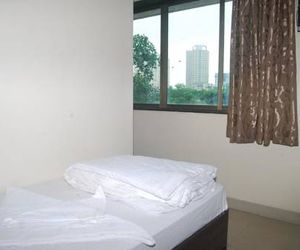 Room Maangta 108 - Thane West Thane India