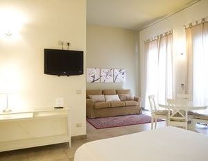 B&B Suite Paciotti Trani Italy