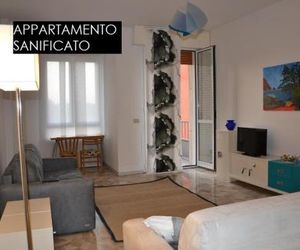 Residenza Viale Mentana Parma Italy