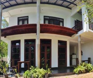Arazo villa Unawatuna Sri Lanka