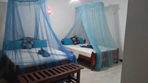صورة الفندق 2