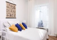 Отзывы Apartamenty Hornigold Centrum Katowice, 1 звезда