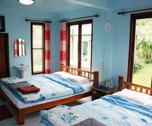 Home OK Taleymok Khao Kho Thailand