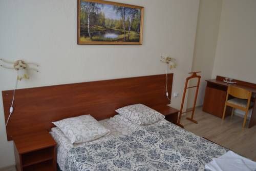 Hotel Photo 15