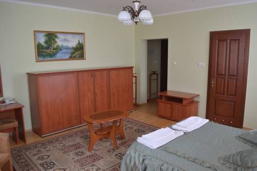 Hotel Photo 21
