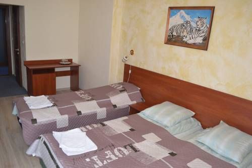 Hotel Photo 4