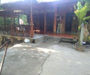 Homestay Ngoc Sang Vinh Long Vietnam