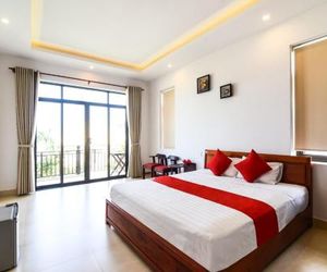 OYO 473 Suburban Villa Hoi An Vietnam