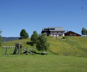 Ferienhaus Kurzenhof Radstadt Radstadt Austria