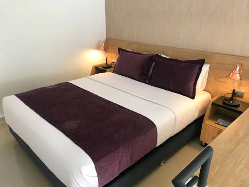 Hotel Photo 4