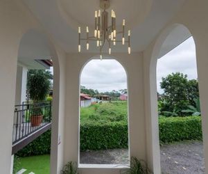 Apartamentos La Casona La Fortuna Costa Rica