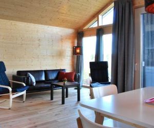 Daenisches Ferienhaus an der Ostse Zierow Germany