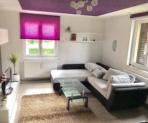 Appartment Stuggi Stuttgart Germany