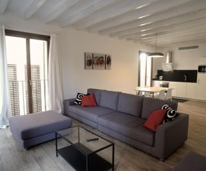 Designer Luxury Apartment in Old Town Palma Palma Spain