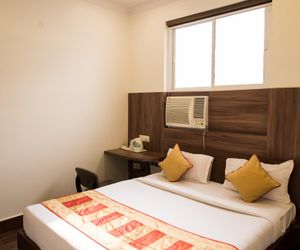 Eclat Suites Chinhat India