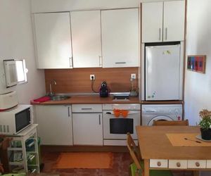 Apartament Turistic Tgn 2 Tarragona Spain