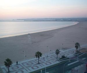 Apartamento Valdelagrana El Puerto de Santa Maria Spain