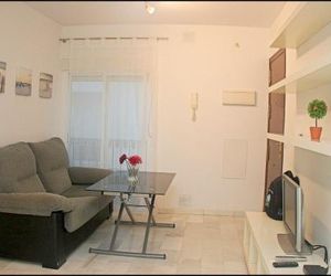 Apartamento Andujar Cadiz Spain