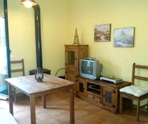 House With 2 Bedrooms in Aracena With Wonderful Mountain View and Furnished Terrace Aracena Spain
