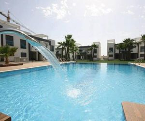 Oasis Beach F 3003 Cabo Roig Spain