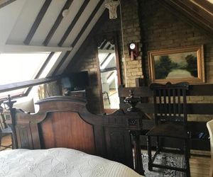 Mill House Bed & Breakfast Sudbury United Kingdom