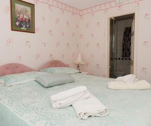 Birtley House Guest House B&B Telford United Kingdom