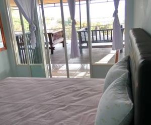 Mawar Hotel Labuan Bajo Indonesia
