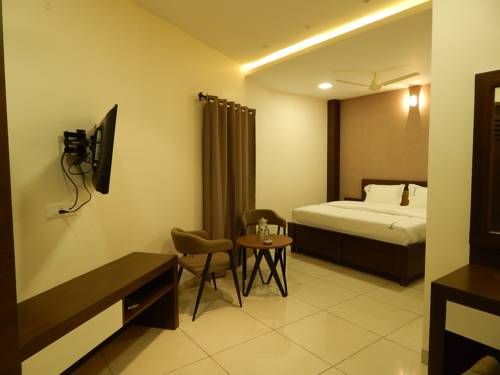 Hotel Photo 3