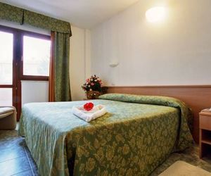 Hotel La Carica Bagnol Italy