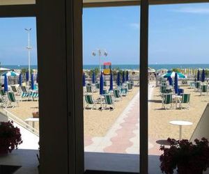 Appartamento Centromare Lido di Jesolo Italy