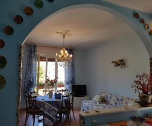 La Babeca La Spezia Italy
