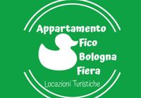 Отзывы Appartamento Fico Bologna Fiera, 1 звезда