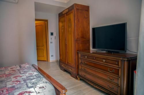 صورة الفندق 11
