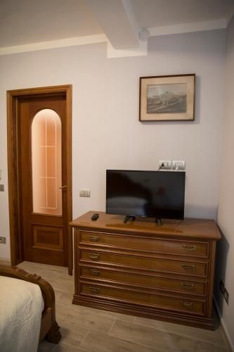 صورة الفندق 7