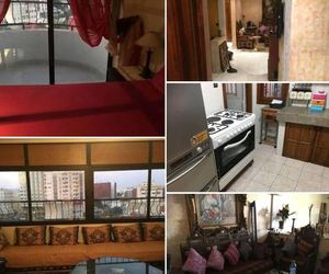 Appartement Malak Meknes Meknes Morocco