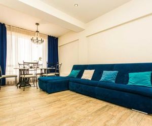 КишиневАпартаменты Chisinau Moldova