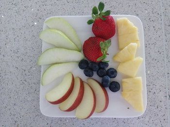 صورة الفندق 15