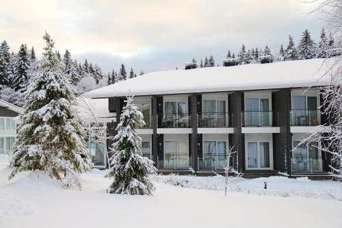Hotel Photo 23