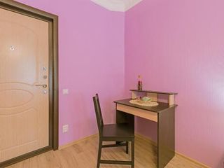 Апарт-отель на Марата 28